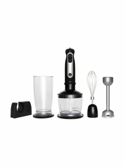 Wilfa SM-1FP Essential Stick Mixer -sauvasekoitin^ Vatkaimet & Sekoittimet