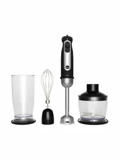 Wilfa SM-1FP Essential Stick Mixer -sauvasekoitin^ Vatkaimet & Sekoittimet