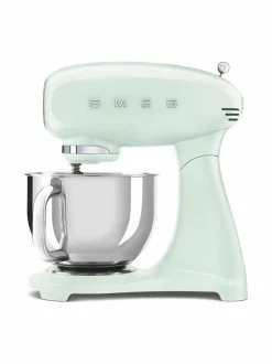 Smeg SMF03PGEU-yleiskone^ Vatkaimet & Sekoittimet