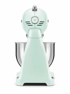 Smeg SMF03PGEU-yleiskone^ Vatkaimet & Sekoittimet