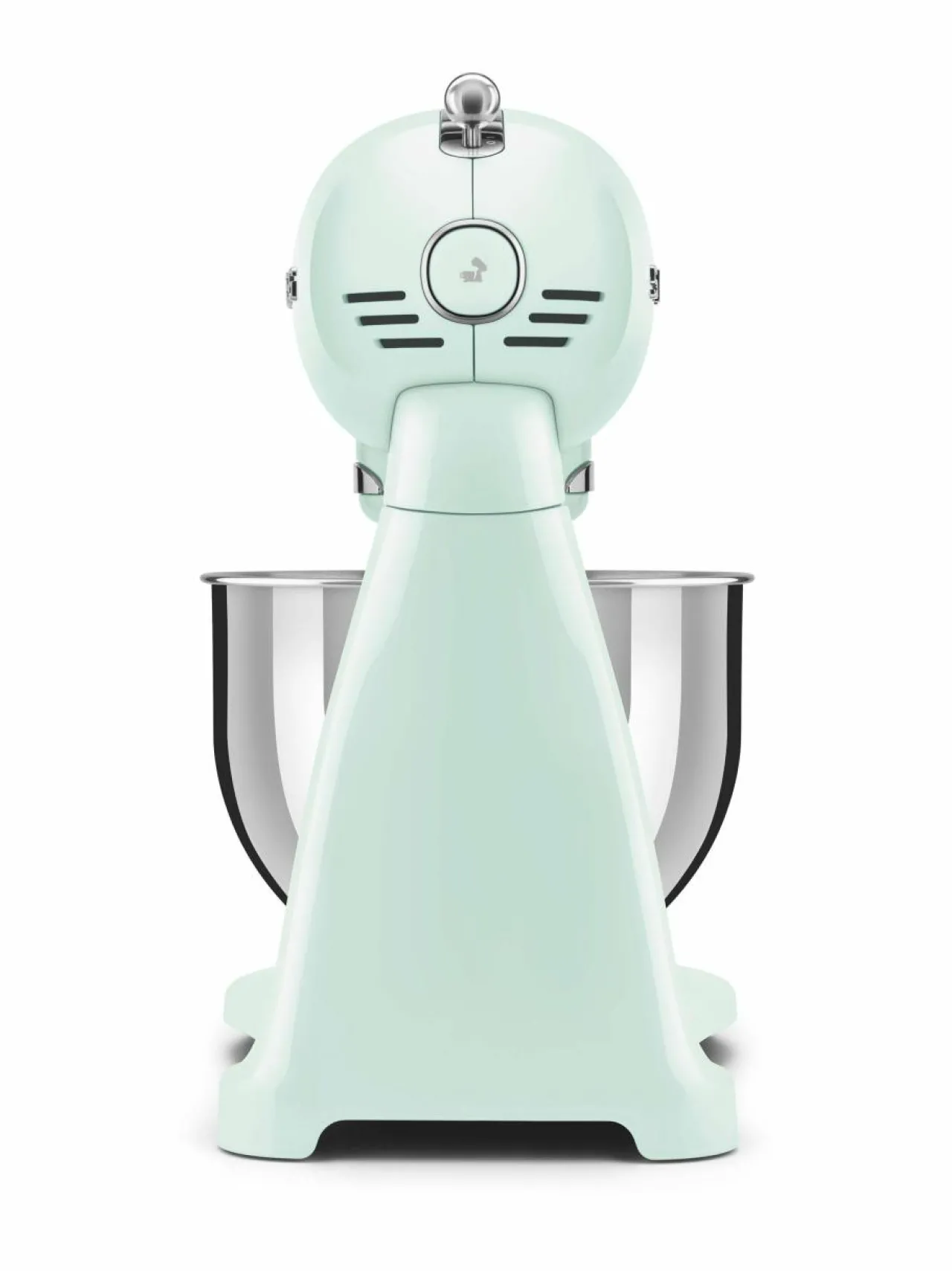 Smeg SMF03PGEU-yleiskone^ Vatkaimet & Sekoittimet