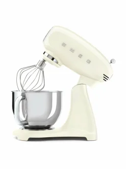 Smeg SMF03-yleiskone^ Yleis- & Monitoimikoneet