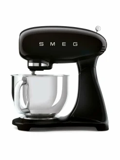 Smeg SMF03-yleiskone^ Yleis- & Monitoimikoneet