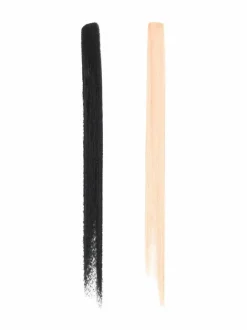 Estée Lauder Smoke and Brighten Kajal Eyeliner Duo -silmänrajauskynä^ Silmät