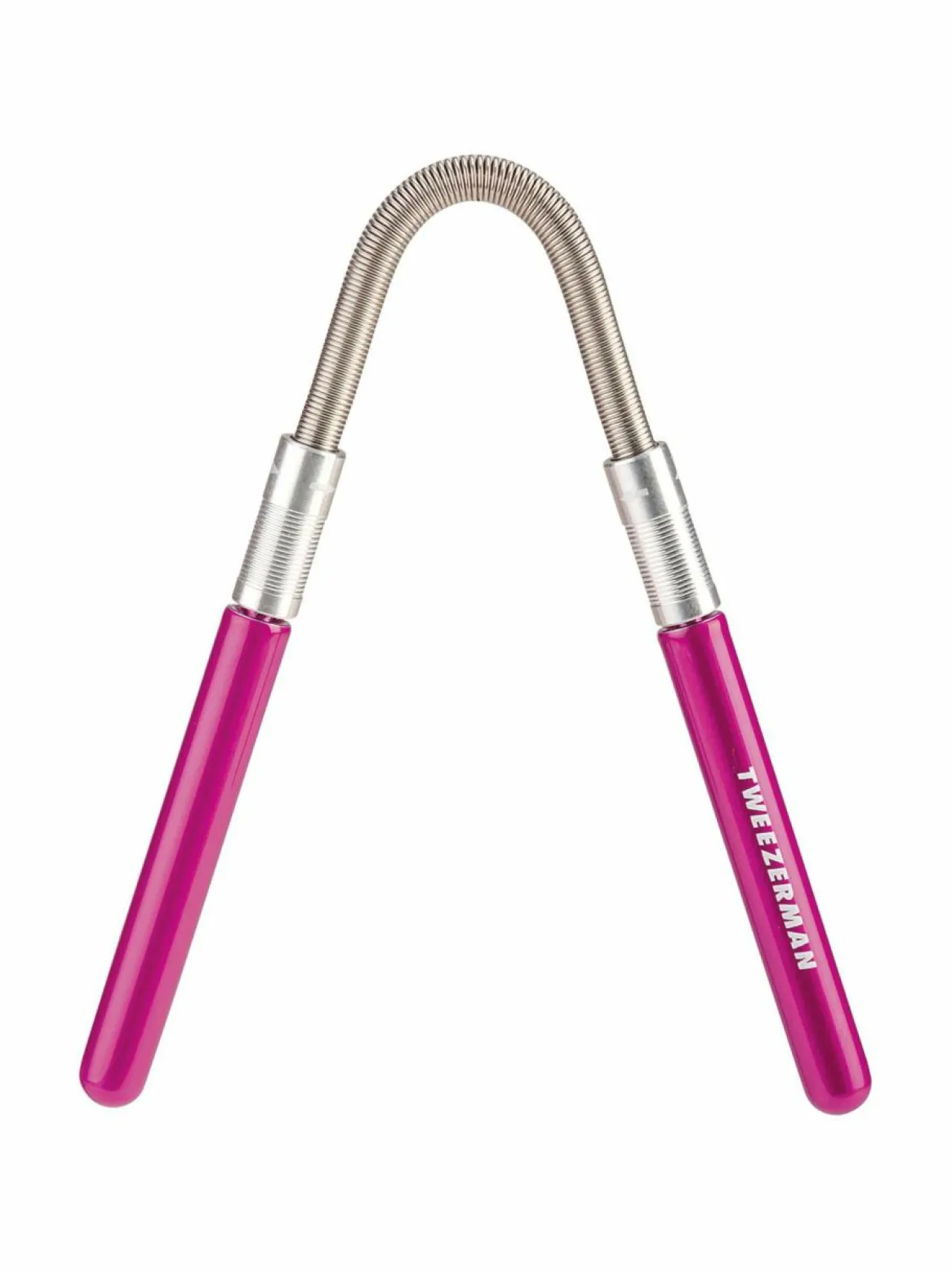 Tweezerman Smooth Finish Facial Hair Remover -kasvokarvan poistojousi^ Meikkaustarvikkeet