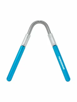 Tweezerman Smooth Finish Facial Hair Remover -kasvokarvan poistojousi^ Meikkaustarvikkeet