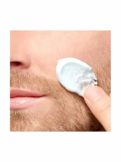 Kasvojenhoito<Clarins Smooth Shave Foaming Gel -parranajovaahto 150 ml