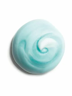 Kasvojenhoito<Clarins Smooth Shave Foaming Gel -parranajovaahto 150 ml