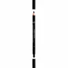 Silmät<Armani Smooth Silk Eye Pencil -silmänrajauskynä