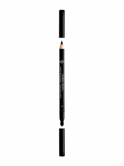 Silmät<Armani Smooth Silk Eye Pencil -silmänrajauskynä