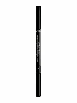 Silmät<Armani Smooth Silk Eye Pencil -silmänrajauskynä