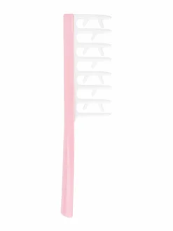Hiustarvikkeet<Brushworks Smoothing Curl -kampa