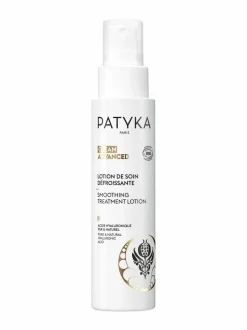 Patyka Smoothing Treatment Lotion -hoitosuihke 100 ml^ Kasvojenhoito|Kasvojenhoito