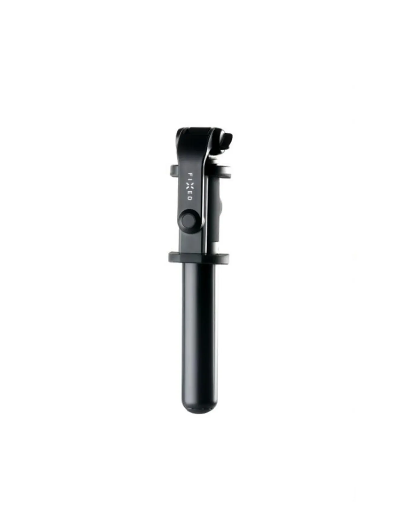 Fixed Snap Lite Selfie Stick kolmijalkatoiminnolla,^ Puhelintarvikkeet