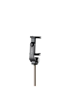Fixed Snap Lite Selfie Stick kolmijalkatoiminnolla,^ Puhelintarvikkeet