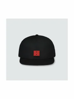 BILLEBEINO Snapback-lippalakki^ Hatut & Pipot