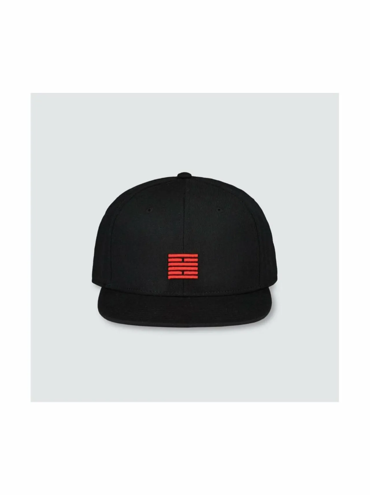 BILLEBEINO Snapback-lippalakki^ Hatut & Pipot