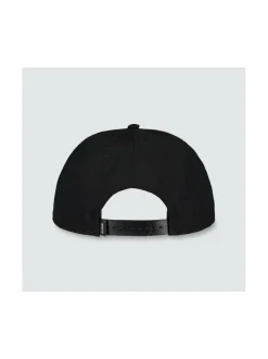 BILLEBEINO Snapback-lippalakki^ Hatut & Pipot