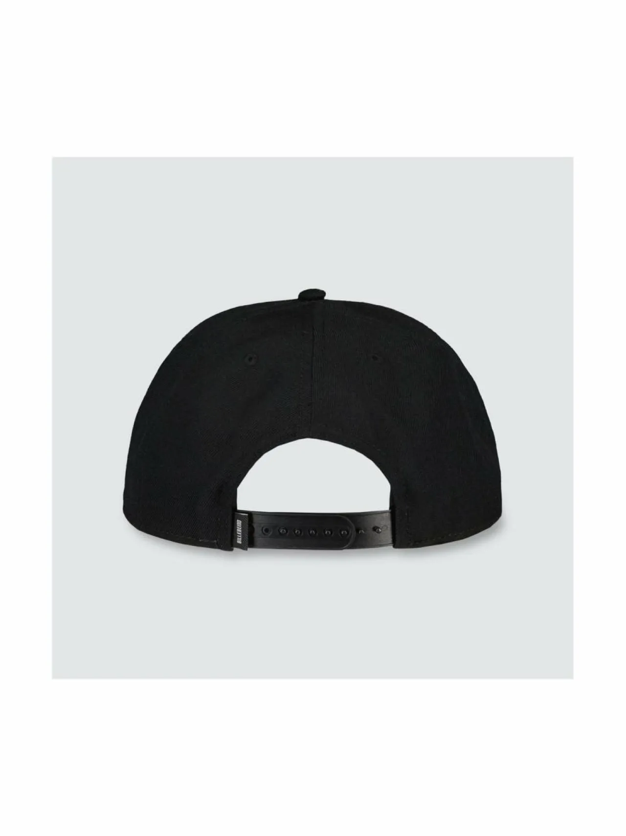 BILLEBEINO Snapback-lippalakki^ Hatut & Pipot