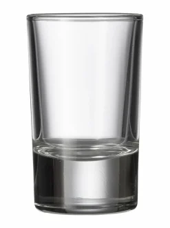 Casa Stockmann Snapsilasi 42 ml^ Lasit