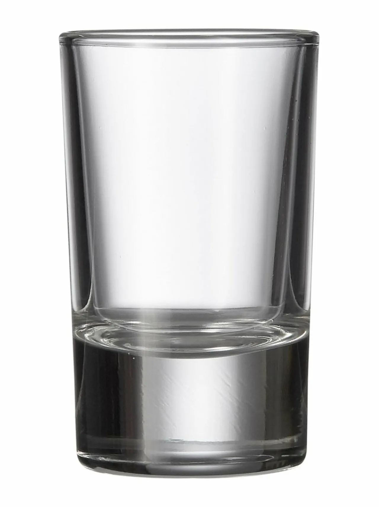 Casa Stockmann Snapsilasi 42 ml^ Lasit