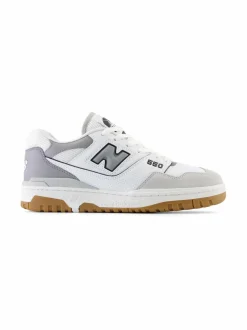 New Balance Sneaker 550 -sneakerit^ Urheilujalkineet|Tennarit & Sneakerit