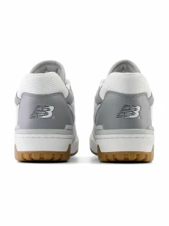 New Balance Sneaker 550 -sneakerit^ Urheilujalkineet|Tennarit & Sneakerit