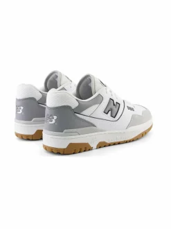 New Balance Sneaker 550 -sneakerit^ Urheilujalkineet|Tennarit & Sneakerit