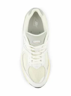 Urheilujalkineet|Tennarit & Sneakerit<New Balance Sneaker 2002R -sneakerit IA WHITE