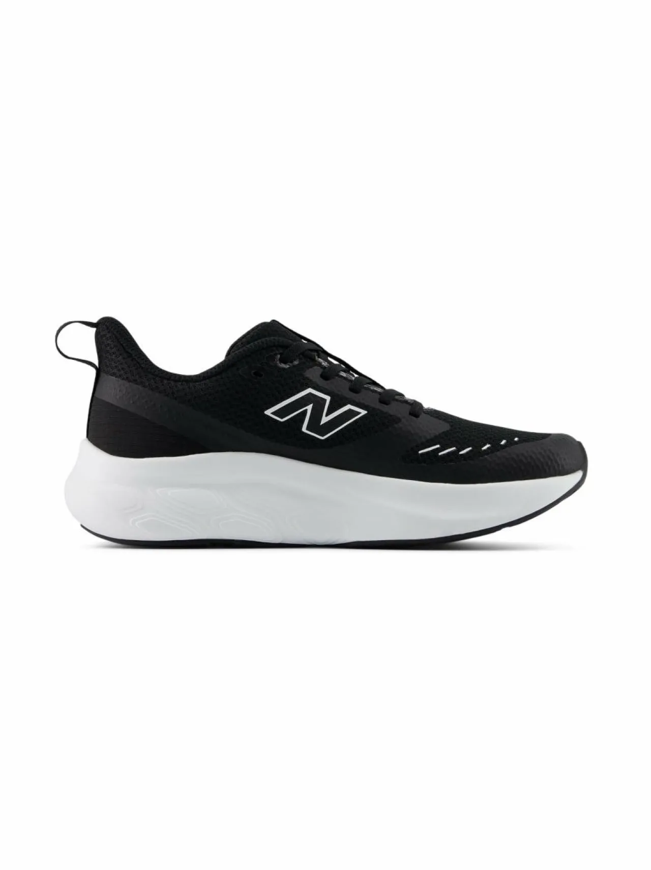 New Balance 625-sneakerit^ Tennarit & Sneakerit