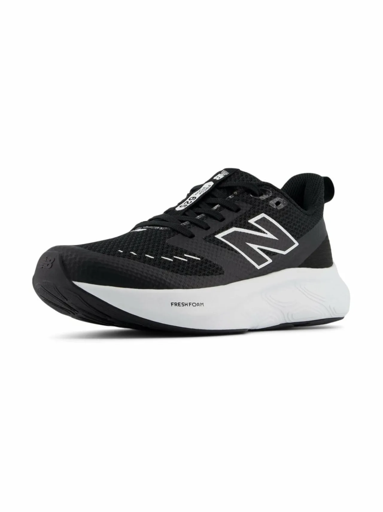 New Balance 625-sneakerit^ Tennarit & Sneakerit