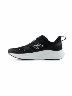 New Balance 625-sneakerit^ Tennarit & Sneakerit