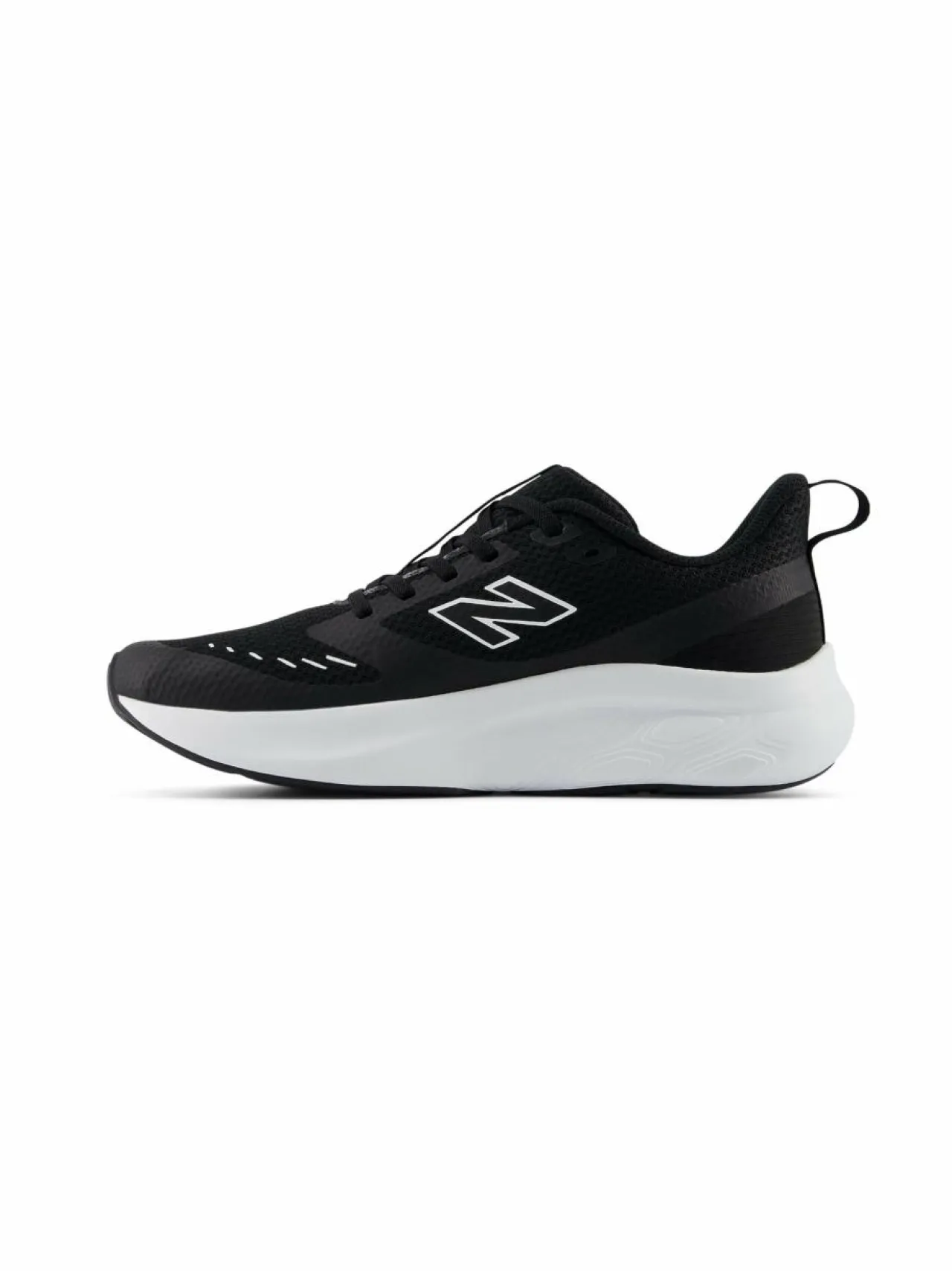 New Balance 625-sneakerit^ Tennarit & Sneakerit