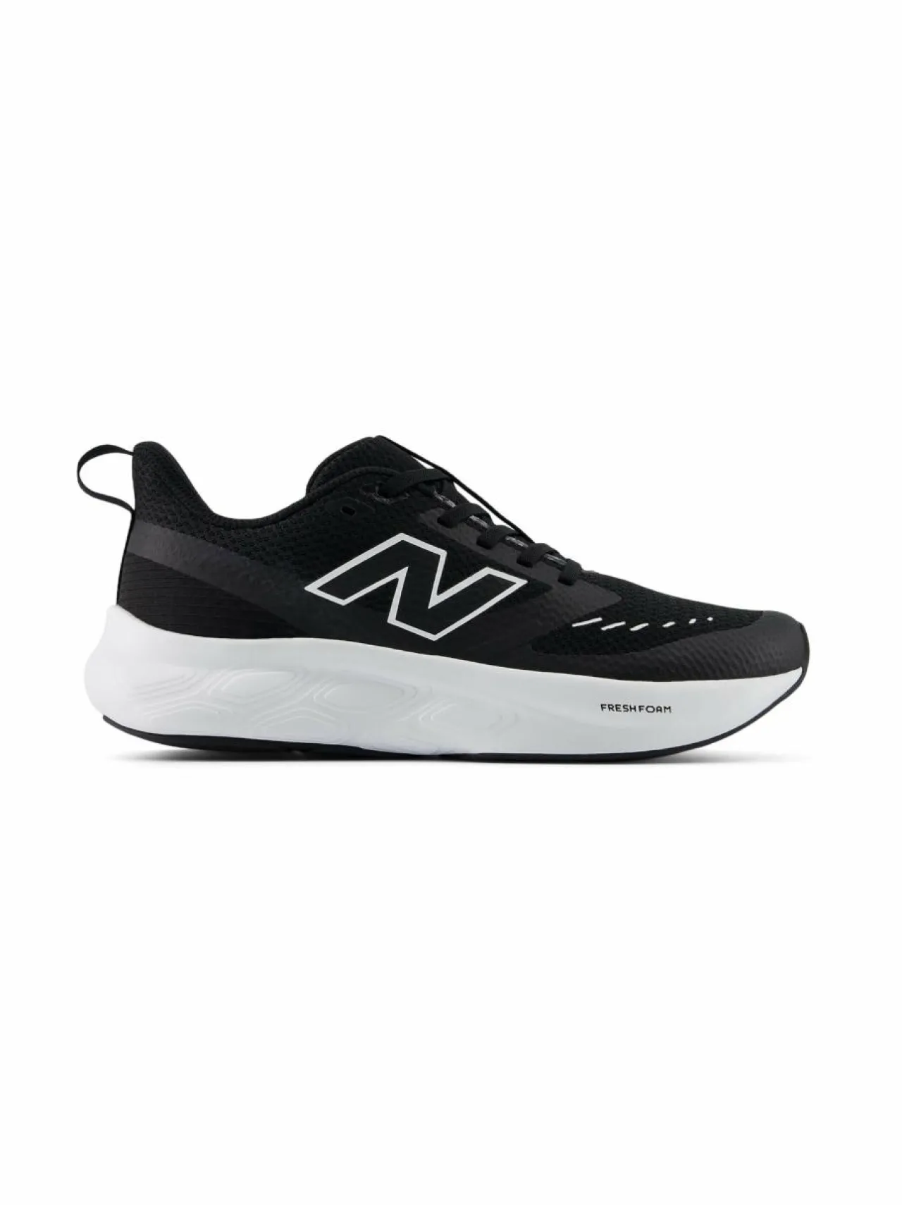 New Balance 625-sneakerit^ Tennarit & Sneakerit