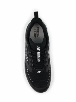 New Balance 625-sneakerit^ Tennarit & Sneakerit