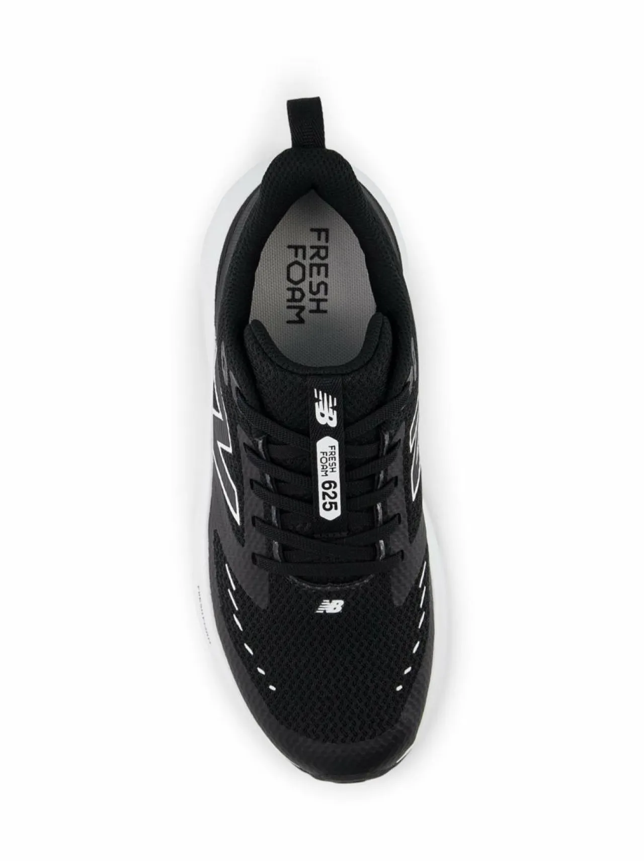 New Balance 625-sneakerit^ Tennarit & Sneakerit