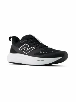 New Balance 625-sneakerit^ Tennarit & Sneakerit