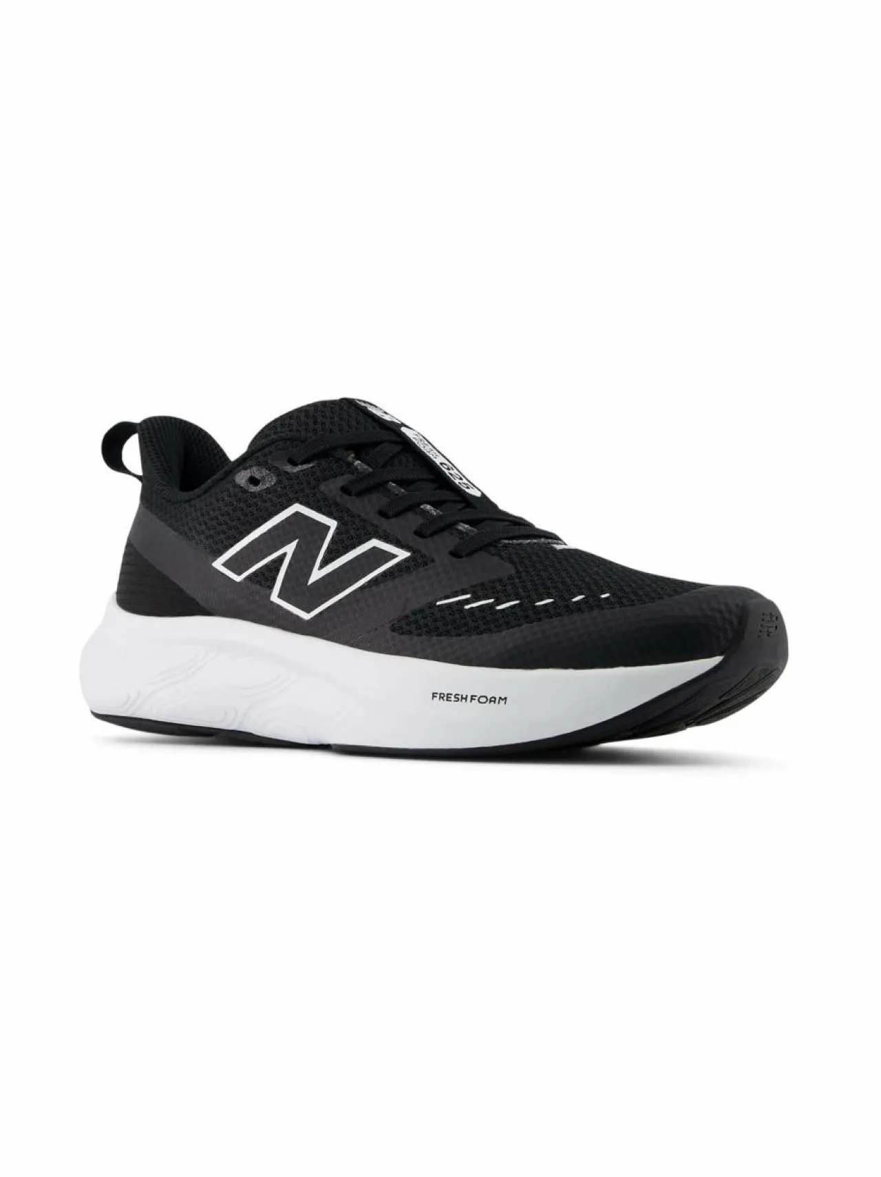 New Balance 625-sneakerit^ Tennarit & Sneakerit
