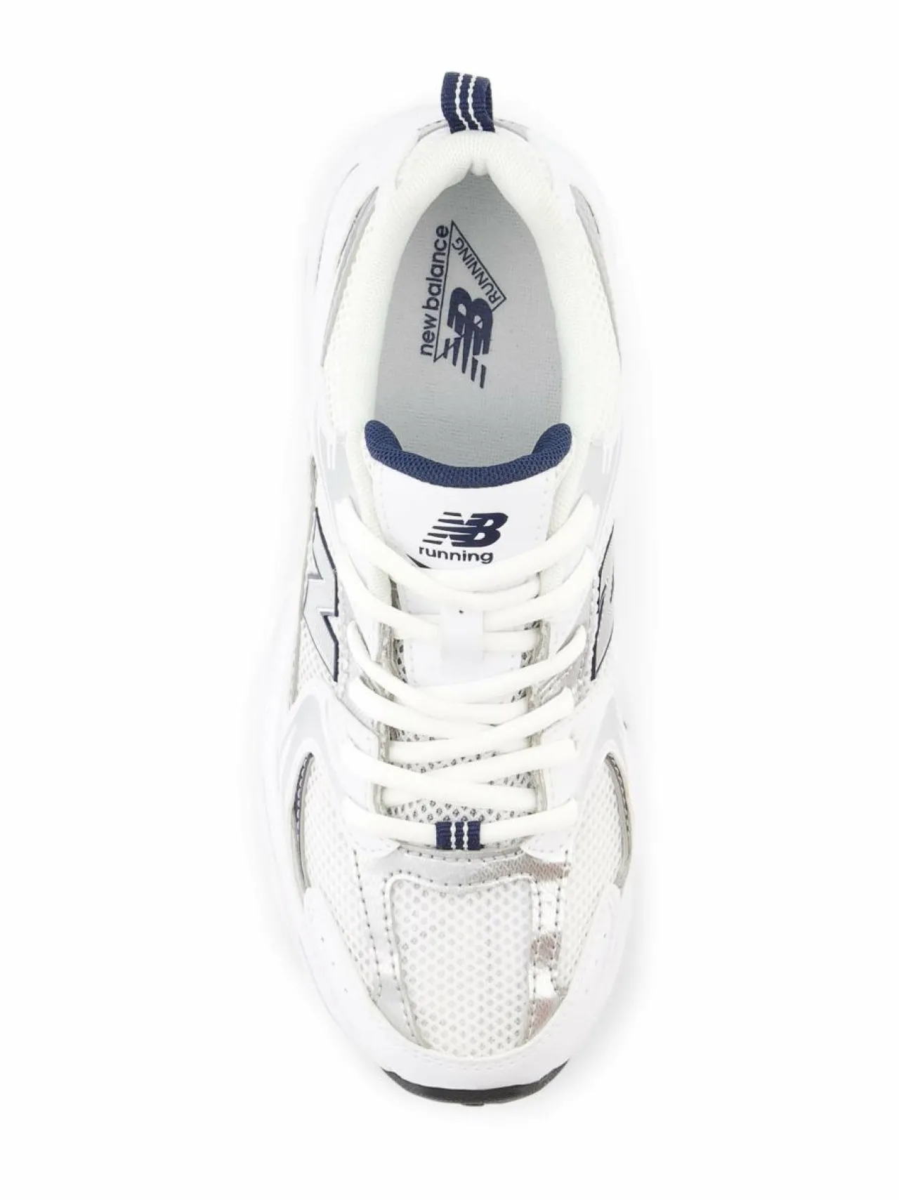 Tennarit & Sneakerit<New Balance 530-sneakerit SNEAKER 530