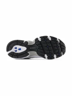 Tennarit & Sneakerit<New Balance 530-sneakerit SNEAKER 530
