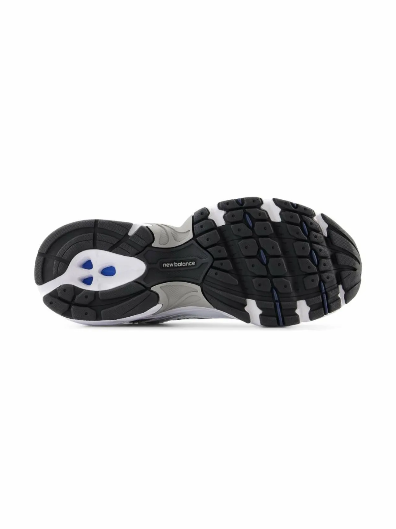 Tennarit & Sneakerit<New Balance 530-sneakerit SNEAKER 530