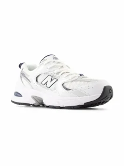 Tennarit & Sneakerit<New Balance 530-sneakerit SNEAKER 530