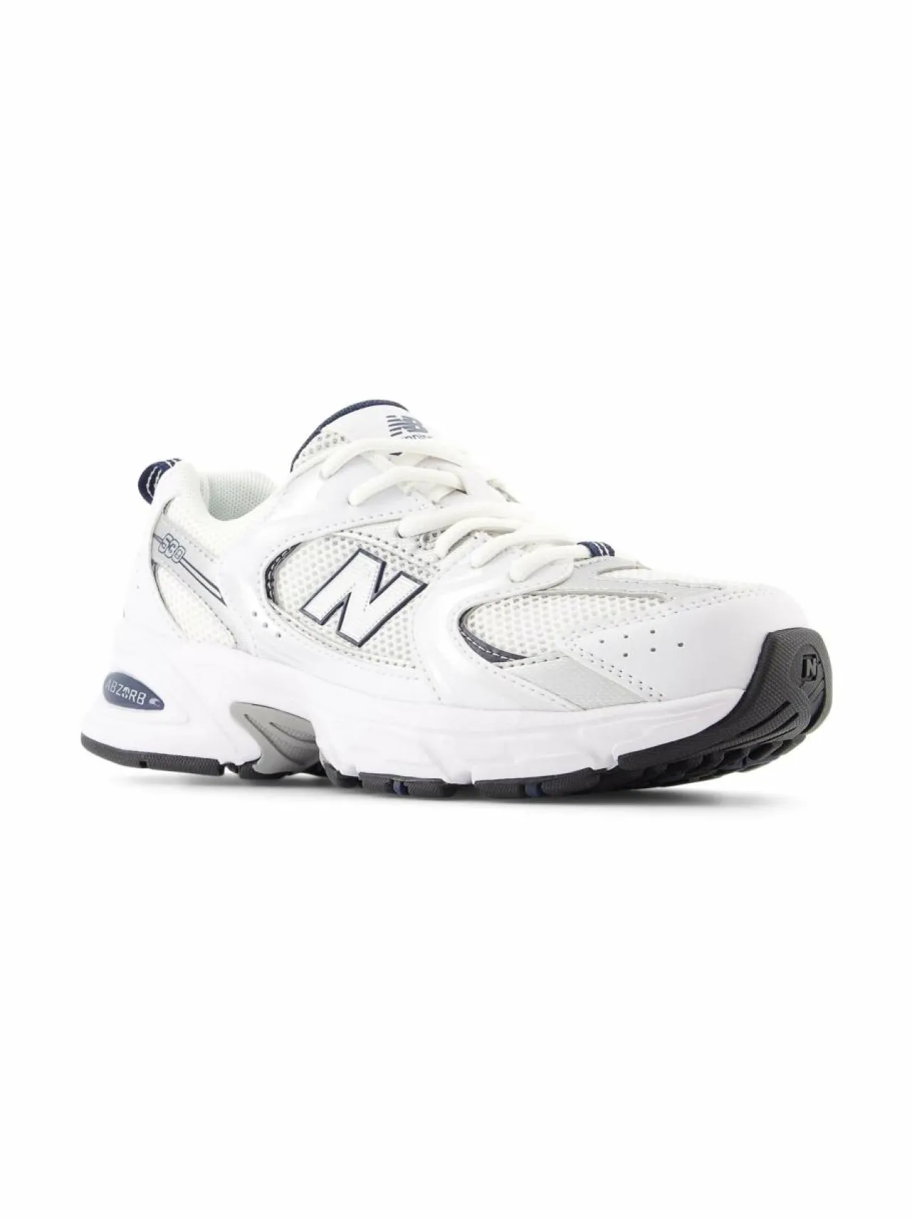 Tennarit & Sneakerit<New Balance 530-sneakerit SNEAKER 530