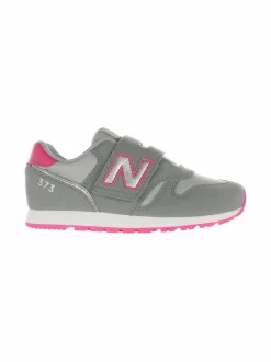 Tennarit & Sneakerit<New Balance Sneakerit VH2 SLATE GREY