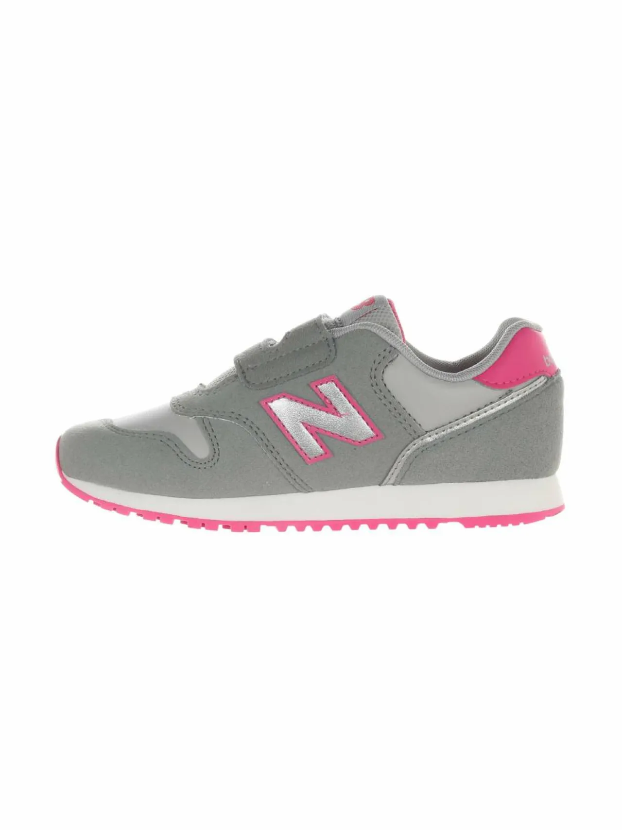 Tennarit & Sneakerit<New Balance Sneakerit VH2 SLATE GREY