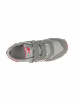 Tennarit & Sneakerit<New Balance Sneakerit VH2 SLATE GREY