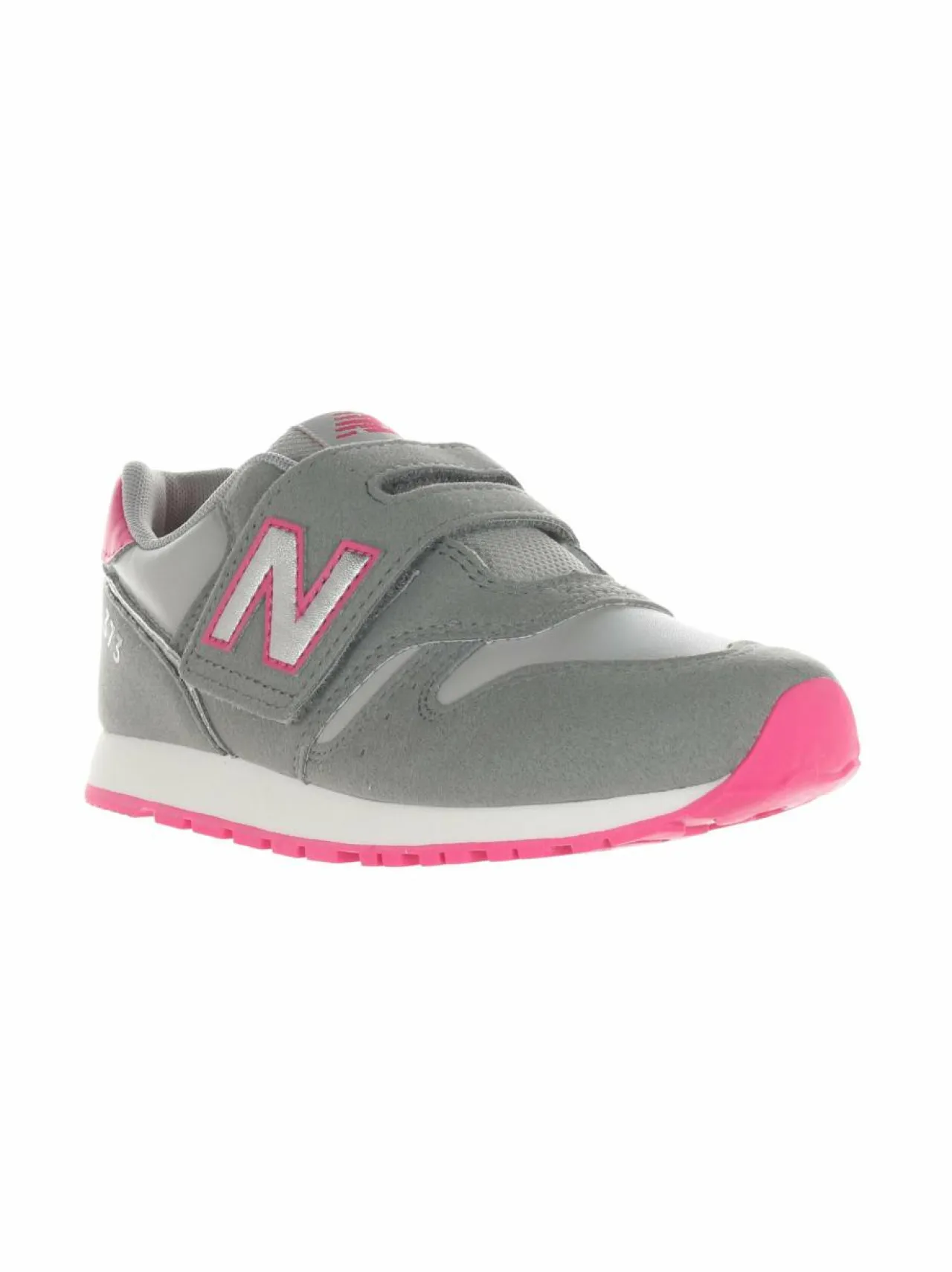 Tennarit & Sneakerit<New Balance Sneakerit VH2 SLATE GREY