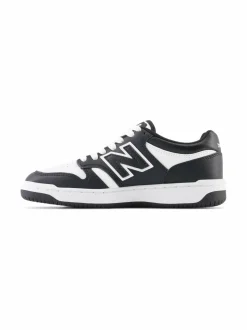 New Balance 480-sneakerit^ Tennarit & Sneakerit
