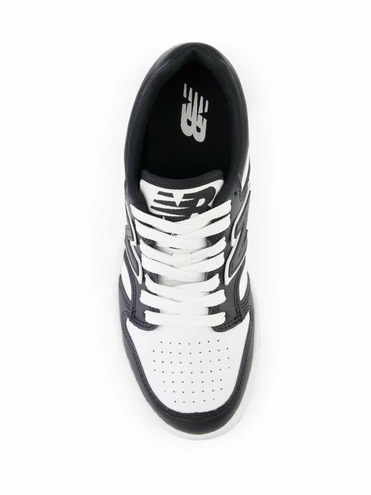 New Balance 480-sneakerit^ Tennarit & Sneakerit