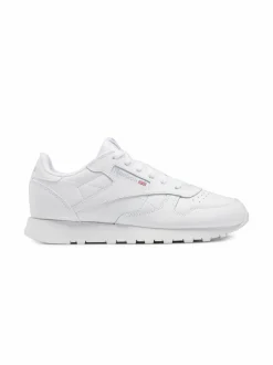 Tennarit & Sneakerit<Reebok Sneakerit FTWWHT/FTWWHT/FTWWHT